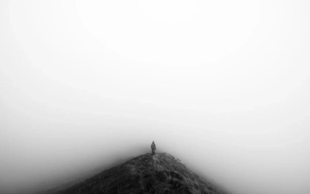 Randonnée photo : les clés de la sécurité en montagne l’été
