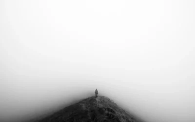 Randonnée photo : les clés de la sécurité en montagne l’été