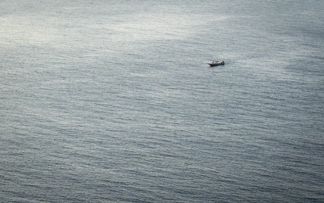 Débuter en photo de paysage : 7 bases essentielles pour progresser