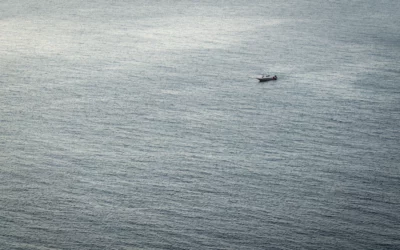 Débuter en photo de paysage : 7 bases essentielles pour progresser